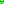 Destellos dst-1609875