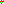 Destellos dst-1609878