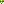 Destellos dst-1609893