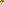 Destellos dst-1609894