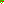 Destellos dst-1609896