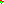 Destellos dst-1609902