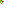 Destellos dst-1609903