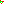 Destellos dst-1609904