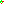 Destellos dst-1609905