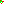 Destellos dst-1609906