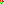 Destellos dst-1609909