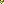 Destellos dst-1609926