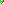 Destellos dst-1609927