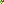 Destellos dst-1609928