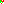 Destellos dst-1609929