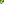 Destellos dst-1609930