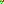 Destellos dst-1609931