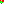Destellos dst-1609934