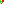 Destellos dst-1609936