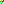 Destellos dst-1609937