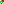 Destellos dst-1609940