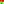 Destellos dst-1609941