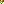 Destellos dst-1609942