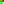 Destellos dst-1609943
