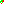 Destellos dst-1609945