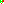 Destellos dst-1609947