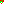 Destellos dst-1609948
