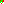 Destellos dst-1609950