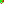 Destellos dst-1609951