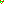 Destellos dst-1609952