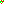 Destellos dst-1609953