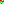 Destellos dst-1609954