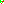 Destellos dst-1609956
