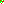 Destellos dst-1609961