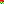 Destellos dst-1609962