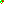 Destellos dst-1609963