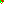 Destellos dst-1609964
