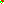 Destellos dst-1609965