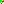 Destellos dst-1609966