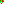 Destellos dst-1609968