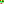 Destellos dst-1609969
