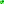 Destellos dst-1609970