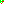 Destellos dst-1609971
