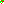 Destellos dst-1609972