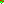 Destellos dst-1609973