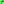Destellos dst-1609975