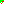 Destellos dst-1609976