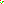Destellos dst-1609978