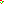 Destellos dst-1609980