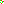 Destellos dst-1609982